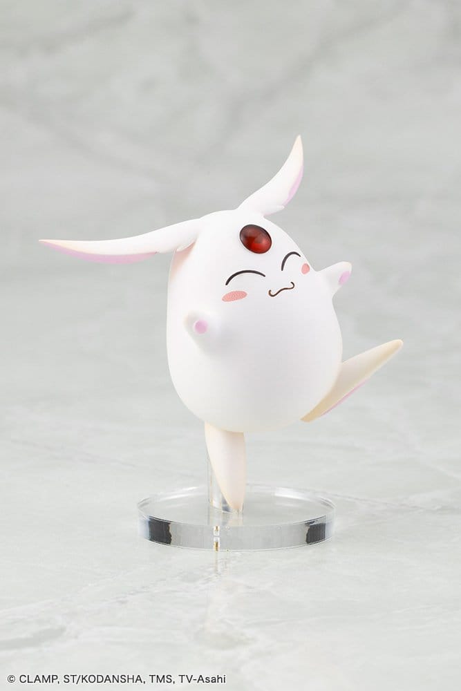 Magic Knight Rayearth Figura PVC 1/7 Hikaru Shidou 29 cm