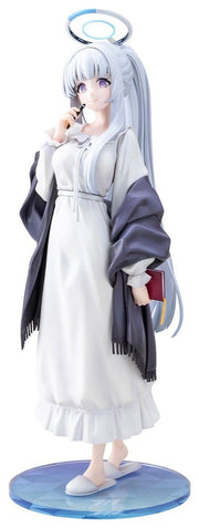 Blue Archive Figura PVC 1/7 Noa Pajamas 25 cm