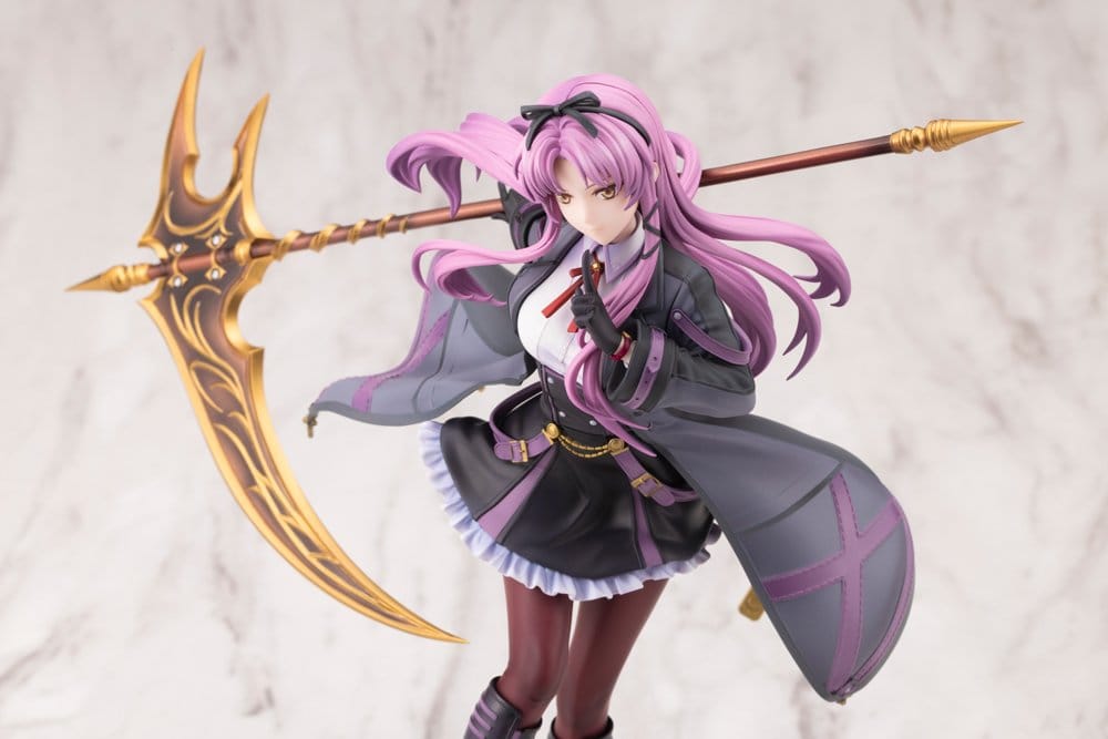 The Legend of Heroes Figura PVC 1/8 Renne Bright Ver.2 22 cm