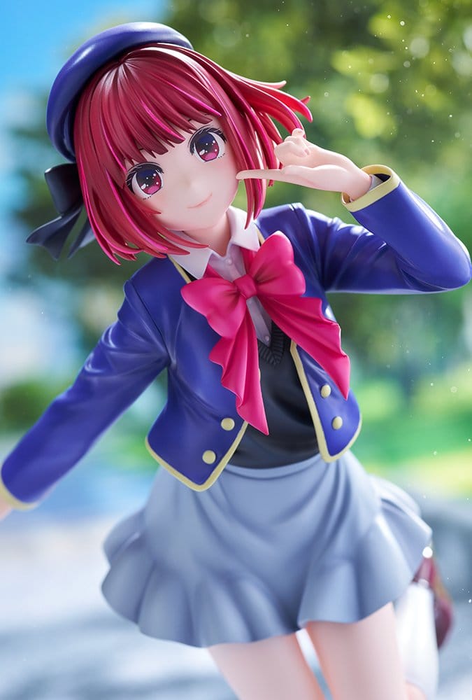 Oshi no Ko Figura PVC 1/7 Kana Arima 22 cm