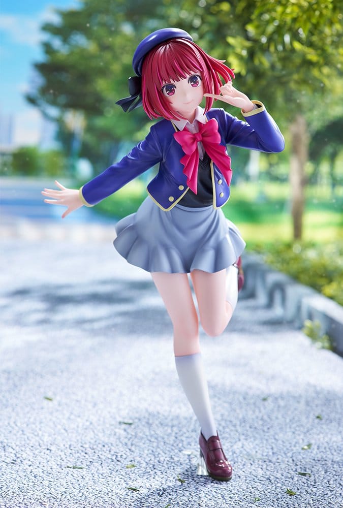 Oshi no Ko Figura PVC 1/7 Kana Arima 22 cm
