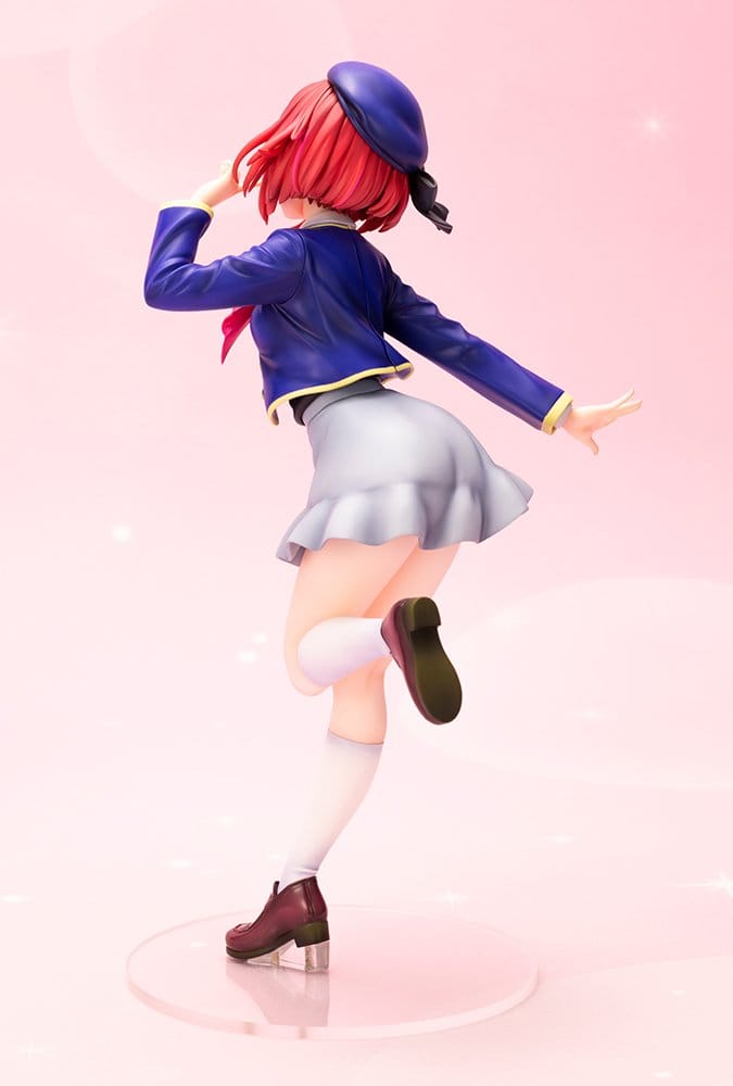 Oshi no Ko Figura PVC 1/7 Kana Arima 22 cm