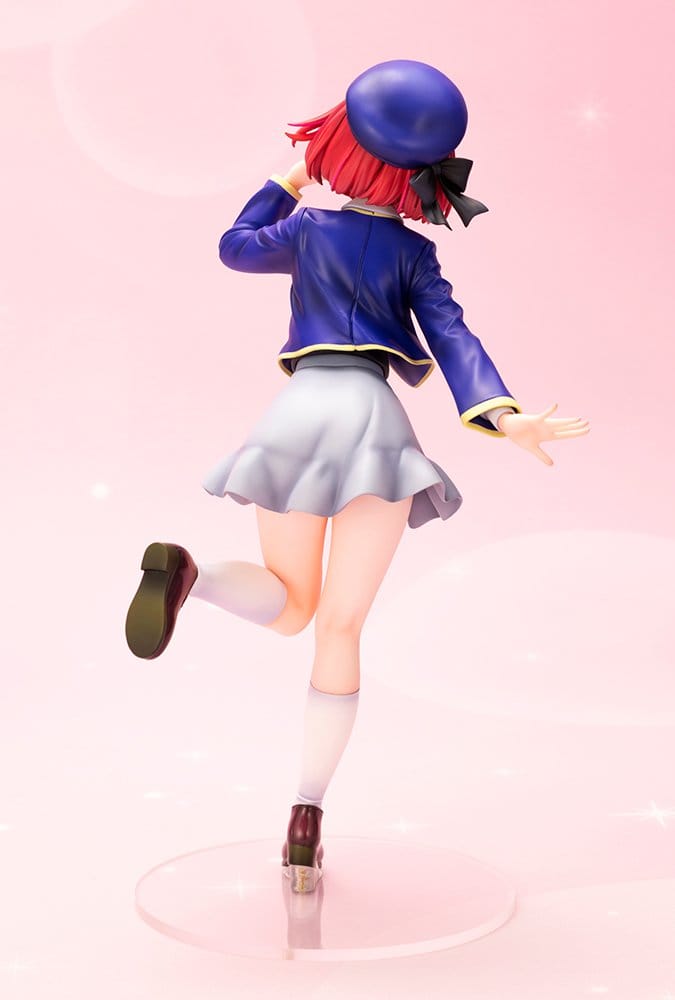 Oshi no Ko Figura PVC 1/7 Kana Arima 22 cm