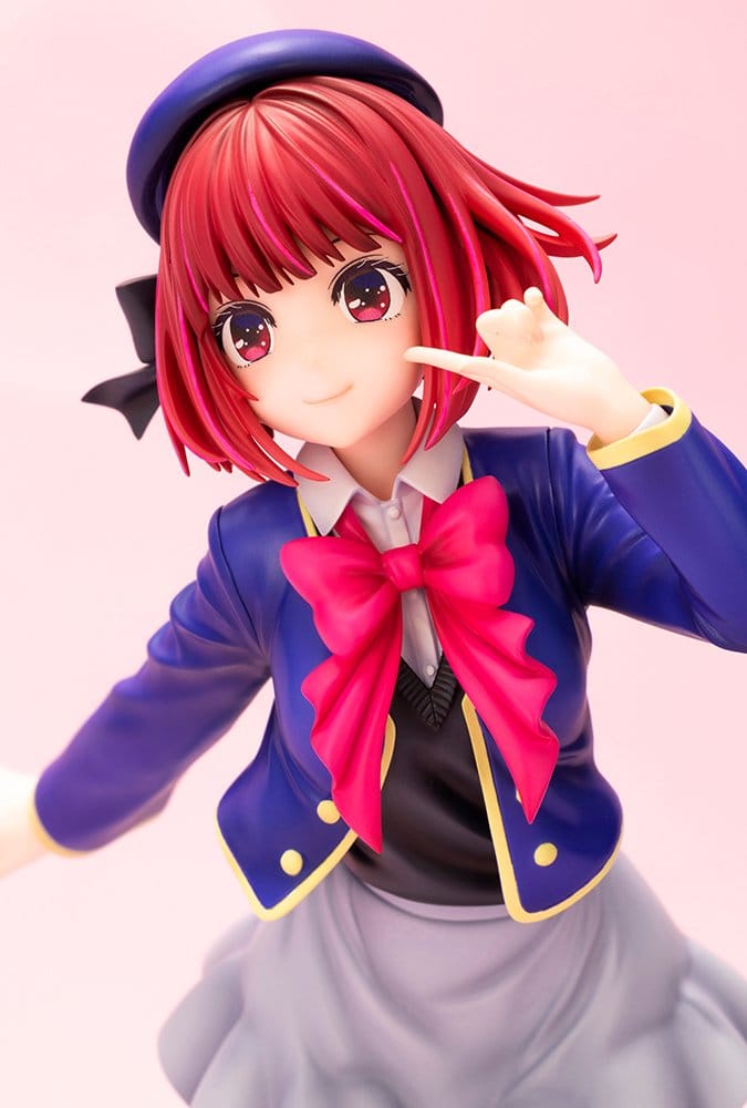 Oshi no Ko Figura PVC 1/7 Kana Arima 22 cm