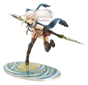 The Legend of Heroes Figura de PVC 1/8 Fie Claussell 17 cm