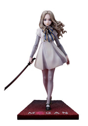 M3GAN Bishoujo Estátua PVC 1/7 21 cm