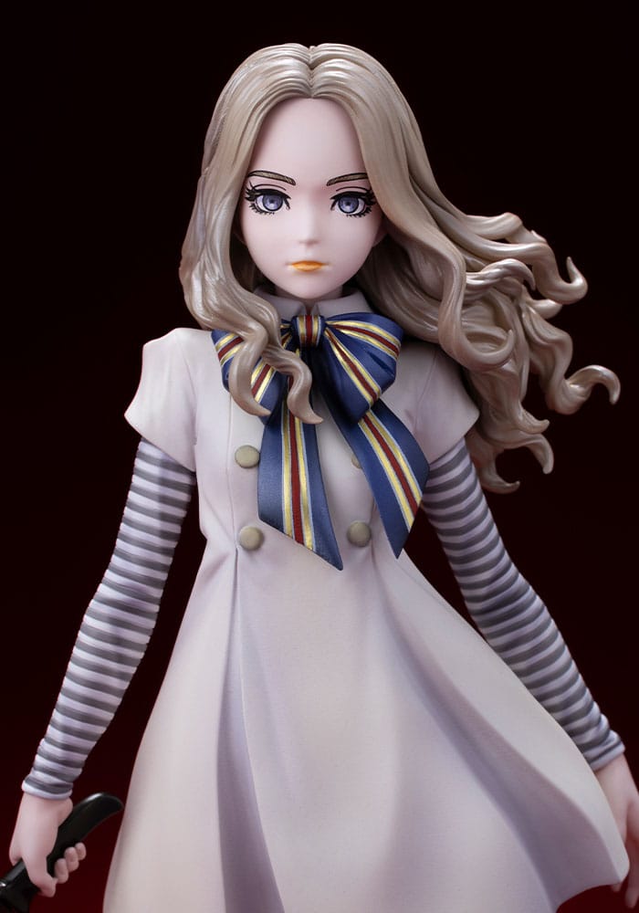 M3GAN Bishoujo Estátua PVC 1/7 21 cm