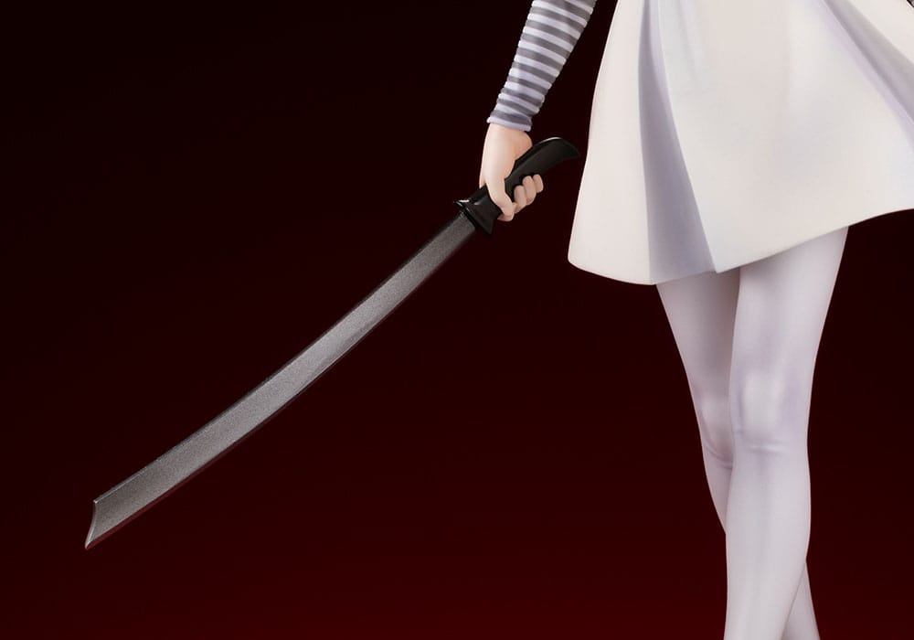 M3GAN Bishoujo Estátua PVC 1/7 21 cm