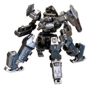 Armored Core Maqueta Plastic Model Kit 1/72 CREST CR-C75U2 DELTA Ver. 16 cm