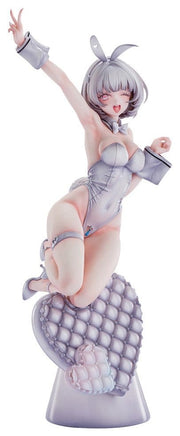 Original Character Figura PVC 1/6 Natalia illustration by Ohisashiburi 30 cm
