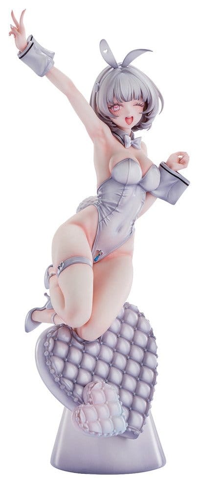 Original Character Figura PVC 1/6 Natalia illustration by Ohisashiburi 30 cm Frikytopia