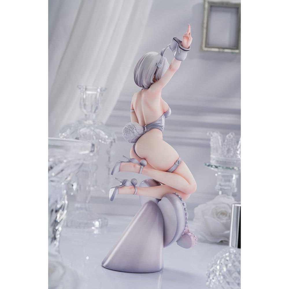 Original Character Figura PVC 1/6 Natalia illustration by Ohisashiburi 30 cm