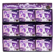 Aphmau Peluche My Street Mystery Meemeow 15 cm Blind Box Display (9)