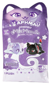 Aphmau Classic Mystery Peluche Blind Box My Street 28 cm