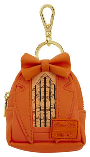Um casal de idiotas by Loungefly encantos da mochila Sortido (15)