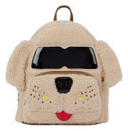 Una pareja de idiotas by Loungefly Mochila Mini Mutts Cutts