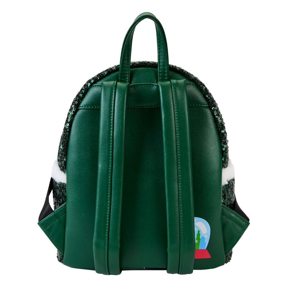 Elf by Loungefly Minimochila Buddy