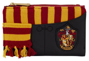Harry Potter by Loungefly Monedero Gryffindor Uniform