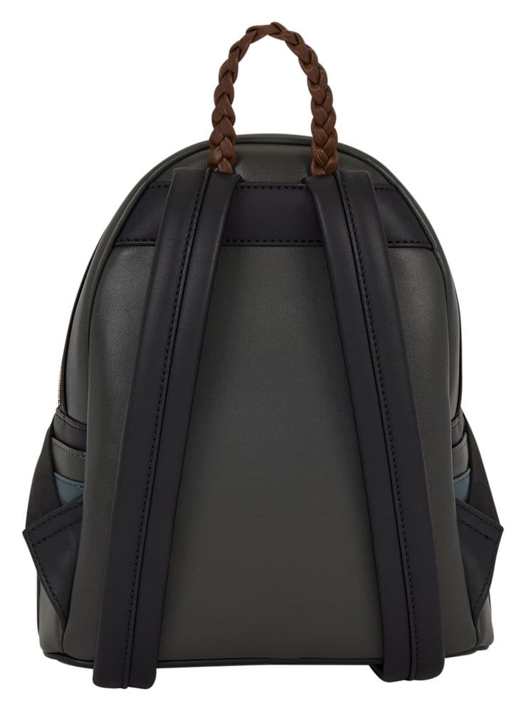 Os Jogos da Fome by Loungefly Mochila Mini Katniss Everdeen