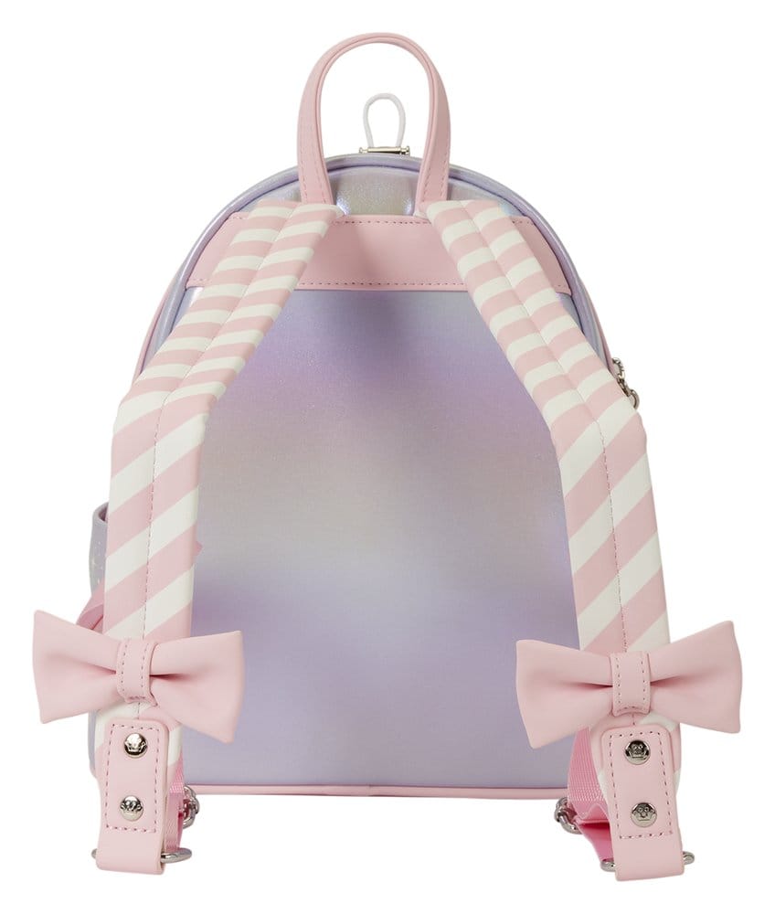 Barbie by Loungefly Mochila Mini Nutcracker