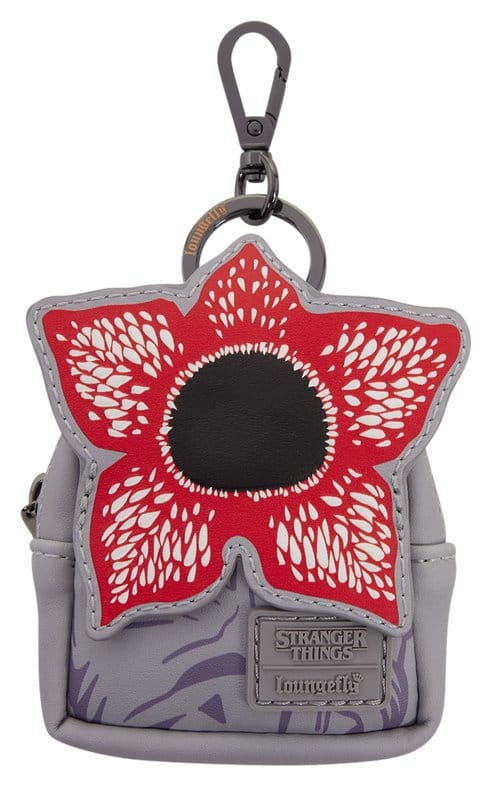 Stranger Things by Loungefly encantos del bolso Mystery Box Expositor (15)