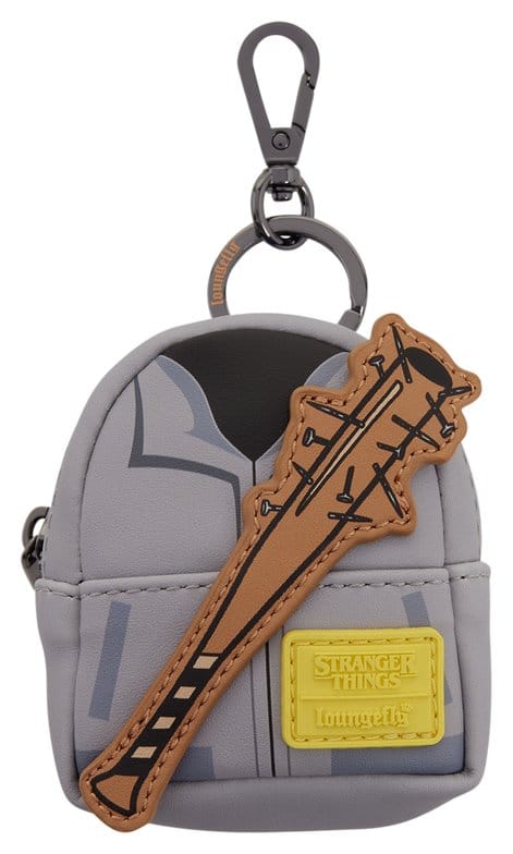 Stranger Things by Loungefly encantos del bolso Mystery Box Expositor (15)