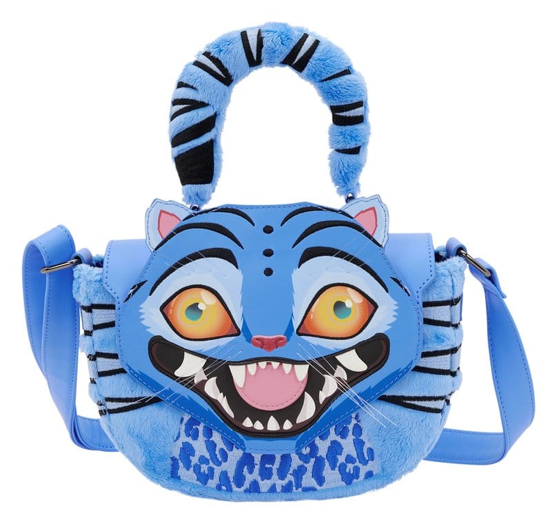 KPop Demon Hunters by Loungefly Bandolera Derpy Frikytopia