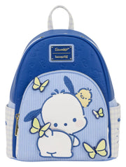 Sanrio by Loungefly Mini Mochila Pochacco