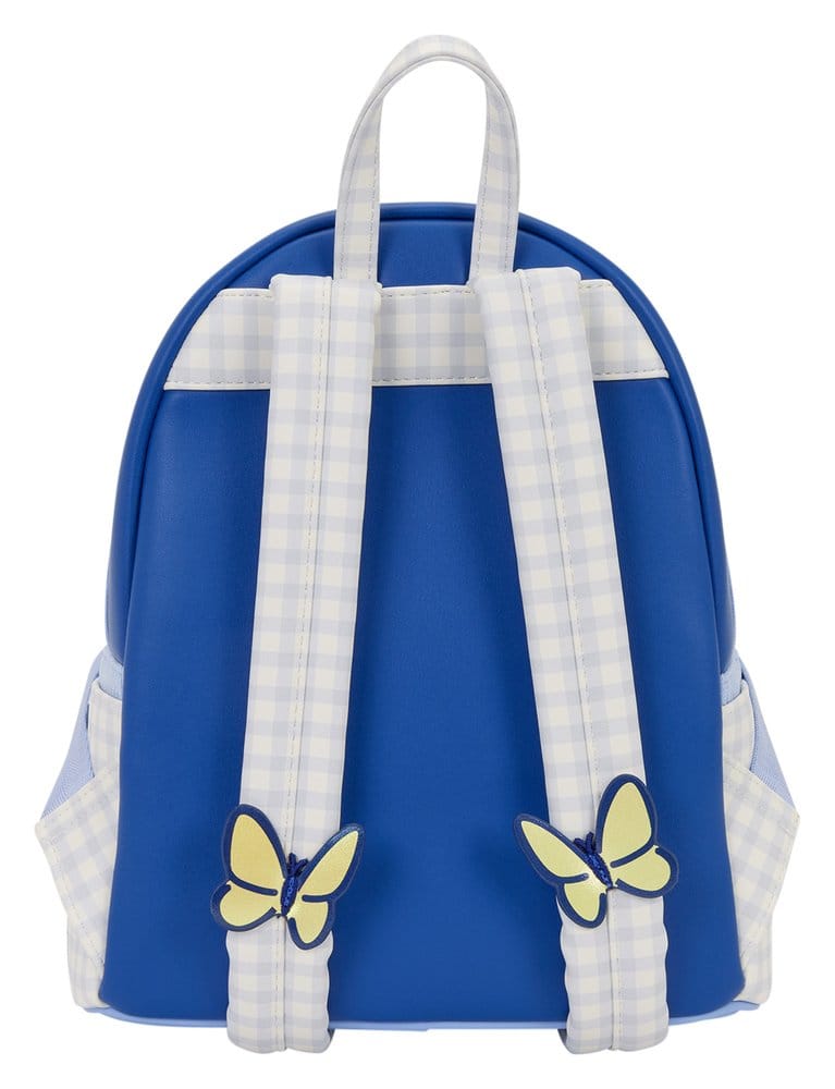 Sanrio by Loungefly Mini Mochila Pochacco