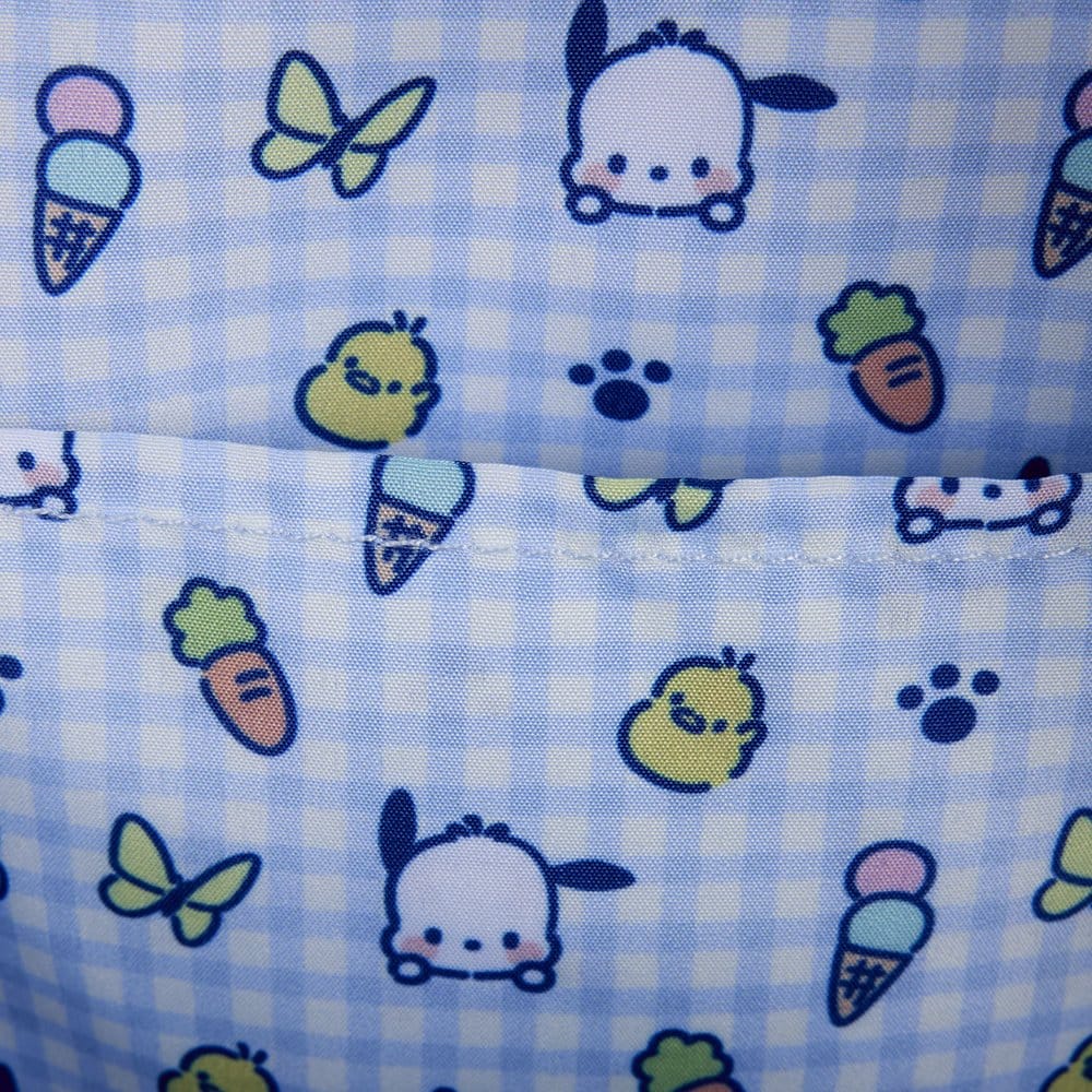 Sanrio by Loungefly Mini Mochila Pochacco