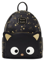 Sanrio Chococat Stars Mini Backpack