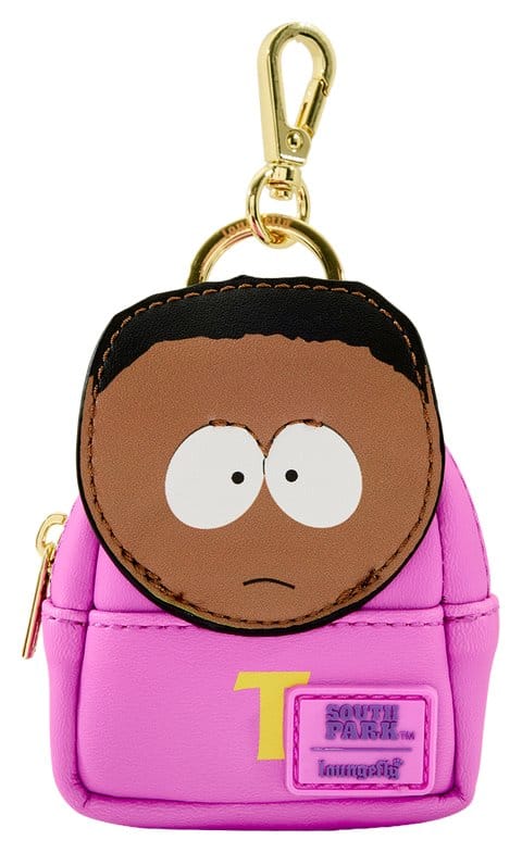 South Park by Loungefly encantos del bolso Mystery Box Expositor (15)