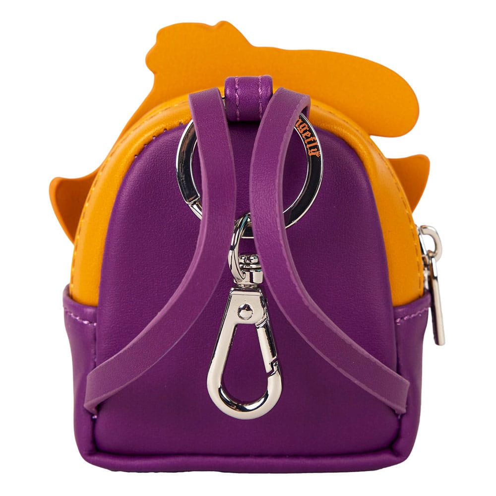 Disney Cinderella 75th Anniversary by Loungefly encantos del bolso Mystery Box Expositor (15)