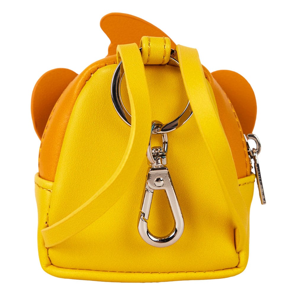 Disney Cinderella 75th Anniversary by Loungefly encantos del bolso Mystery Box Expositor (15)