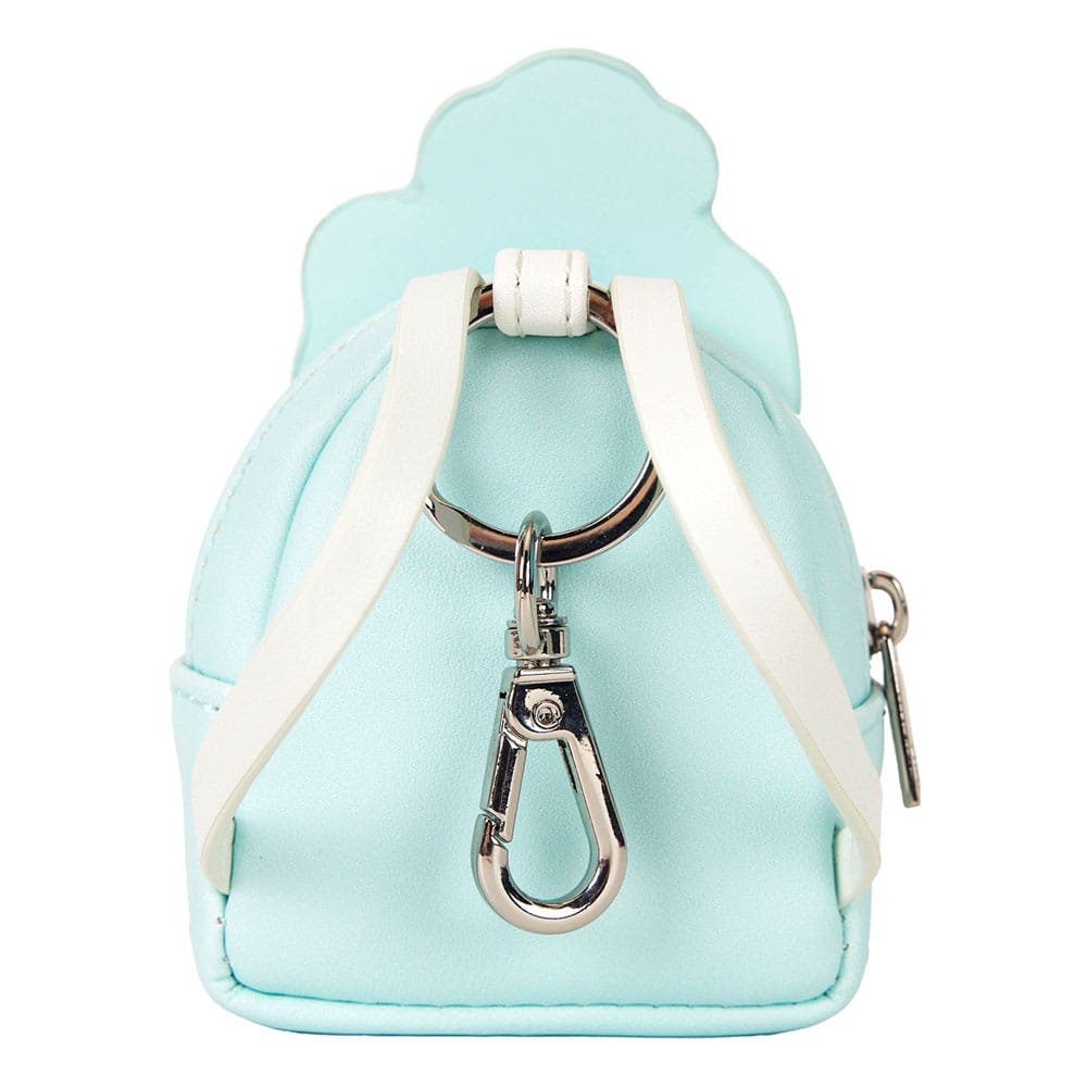 Disney Cinderella 75th Anniversary by Loungefly encantos del bolso Mystery Box Expositor (15)