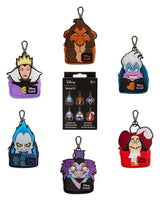 Blind Box Loungefly