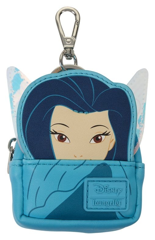 Disney Fairies by Loungefly encantos del bolso Mystery Box Expositor (15)