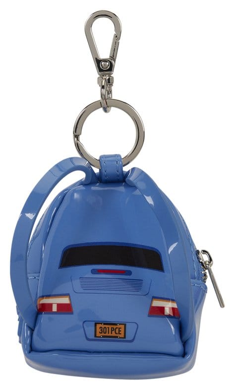 Cars by Loungefly Llavero Blind Box 20th Anniversary Mini Backpack Surtido (15)