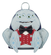 Monstruos S. A. by Loungefly Mochila Mini Henry J. Waternoose