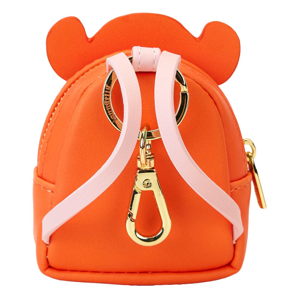 Disney: Winnie The Pooh encantos del bolso Mystery Box Expositor (15)