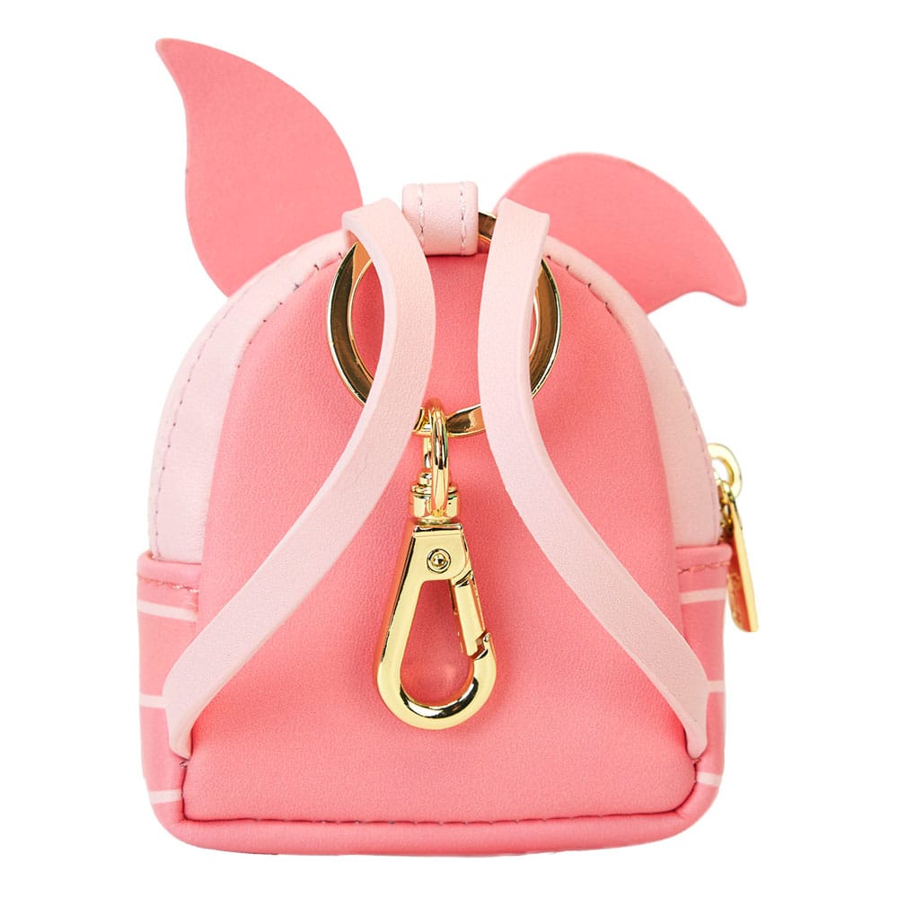 Disney: Winnie The Pooh encantos del bolso Mystery Box Expositor (15)
