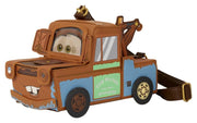 Cars by Loungefly Bandolera 20th Anniversary Mater