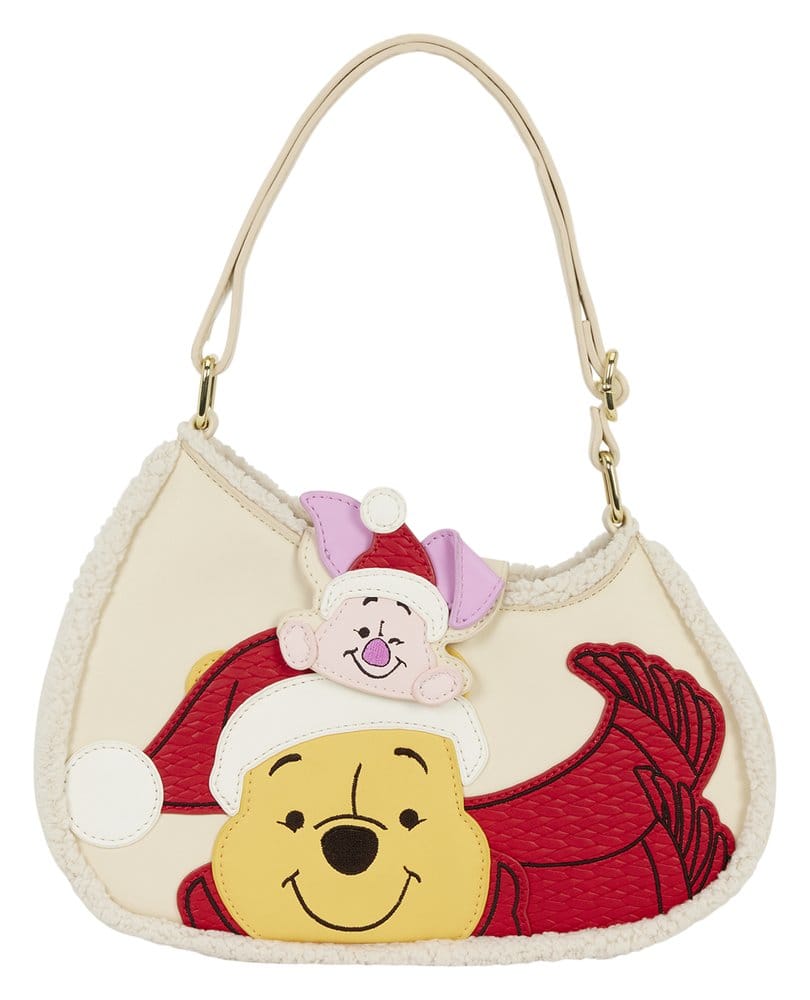 Disney Princess by Loungefly Mochila Mini Princess Jasmine with Lamp Frikytopia
