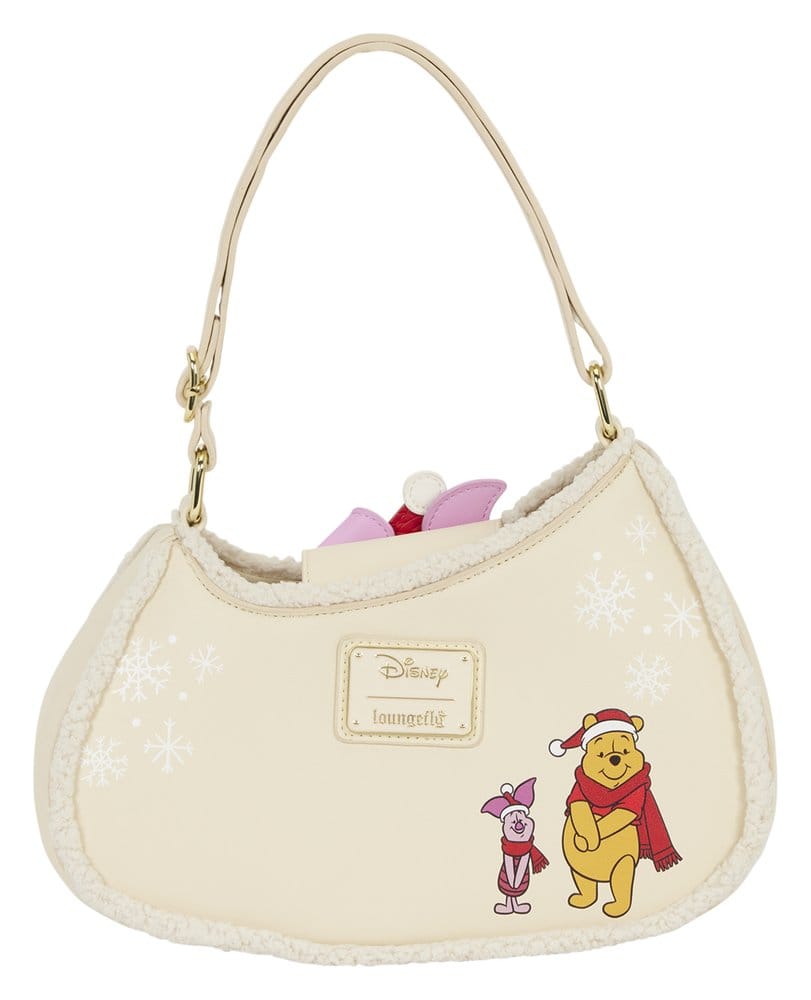 Disney Princess by Loungefly Mochila Mini Princess Jasmine with Lamp
