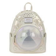 Disney by Loungefly Mochila Mini Wicked 2