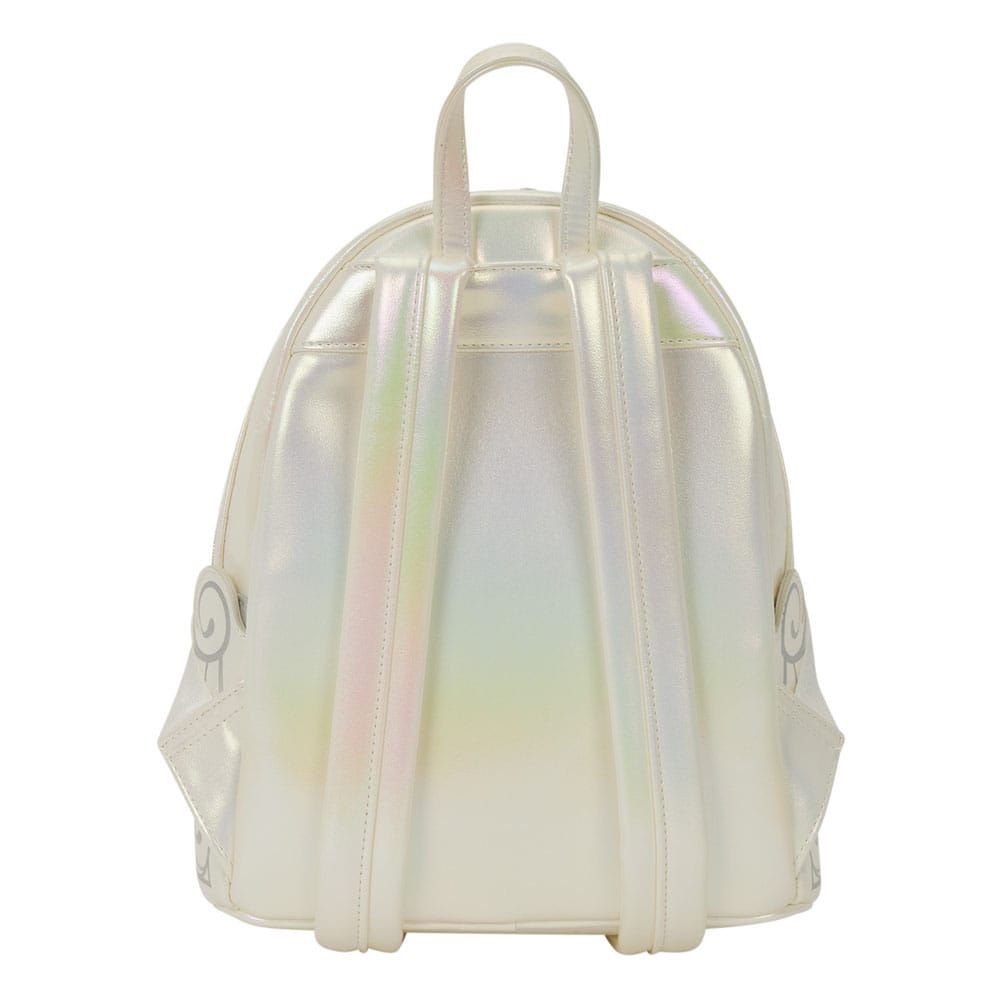 Disney by Loungefly Mochila Mini Wicked 2