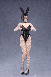Original Character Estatua PVC 1/4 Yuko Yashiki Bunny Girl Deluxe Edition 42 cm