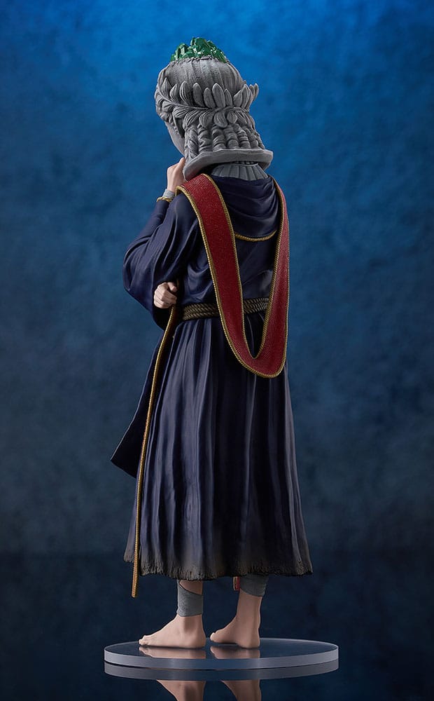 Elden Ring Estatua PVC Pop Up Parade SP Sellen 17 cm