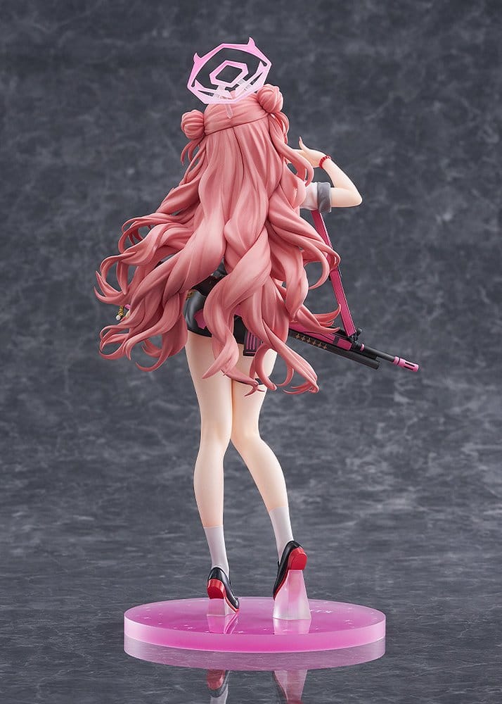 Blue Archive Figura PVC 1/7 Kirara 26 cm