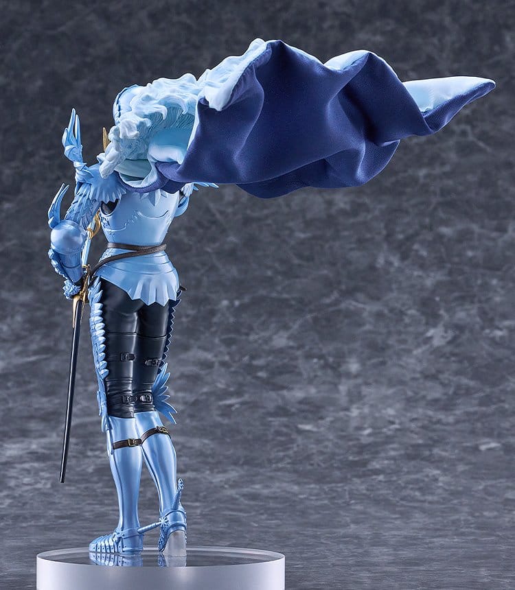 Berserk Pack de 2 Figuras PVC Pop Up Parade SP Guts (Berserker -Sane-) & Griffith (Falcon of Light)